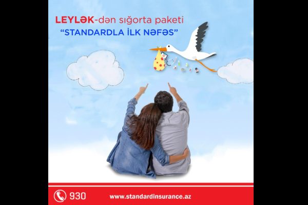 standard-insurance-dan-leylek-dogus-paketi